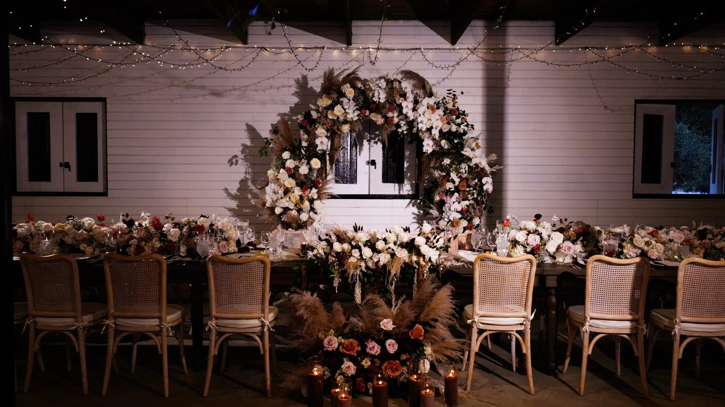 Kendra and Joao - 58.jpg