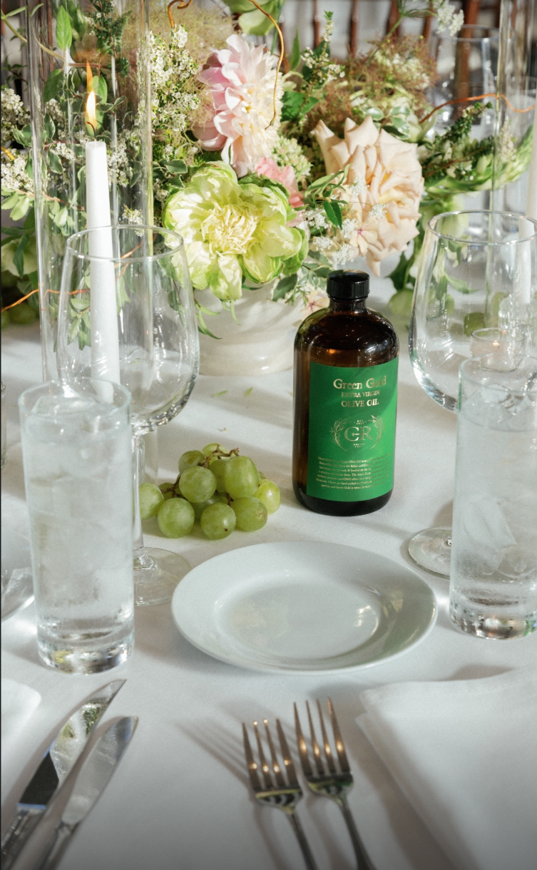 Screenshot 2026-03-05 203126.png