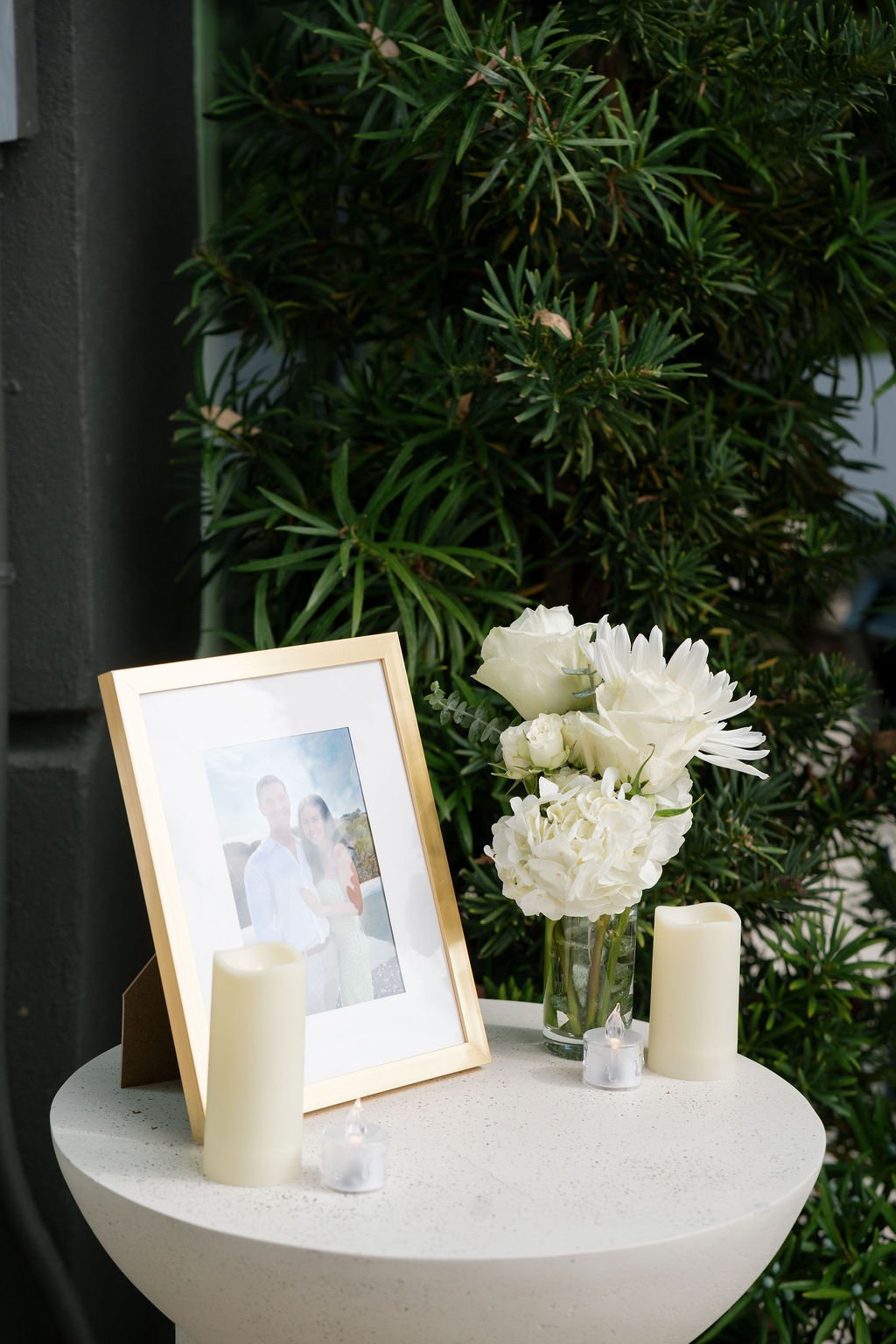 Gabriella-Jackson-Proposal012.jpg