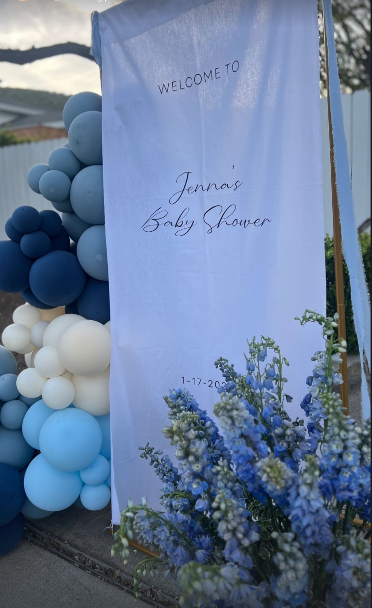 Screenshot 2026-03-05 195949.png