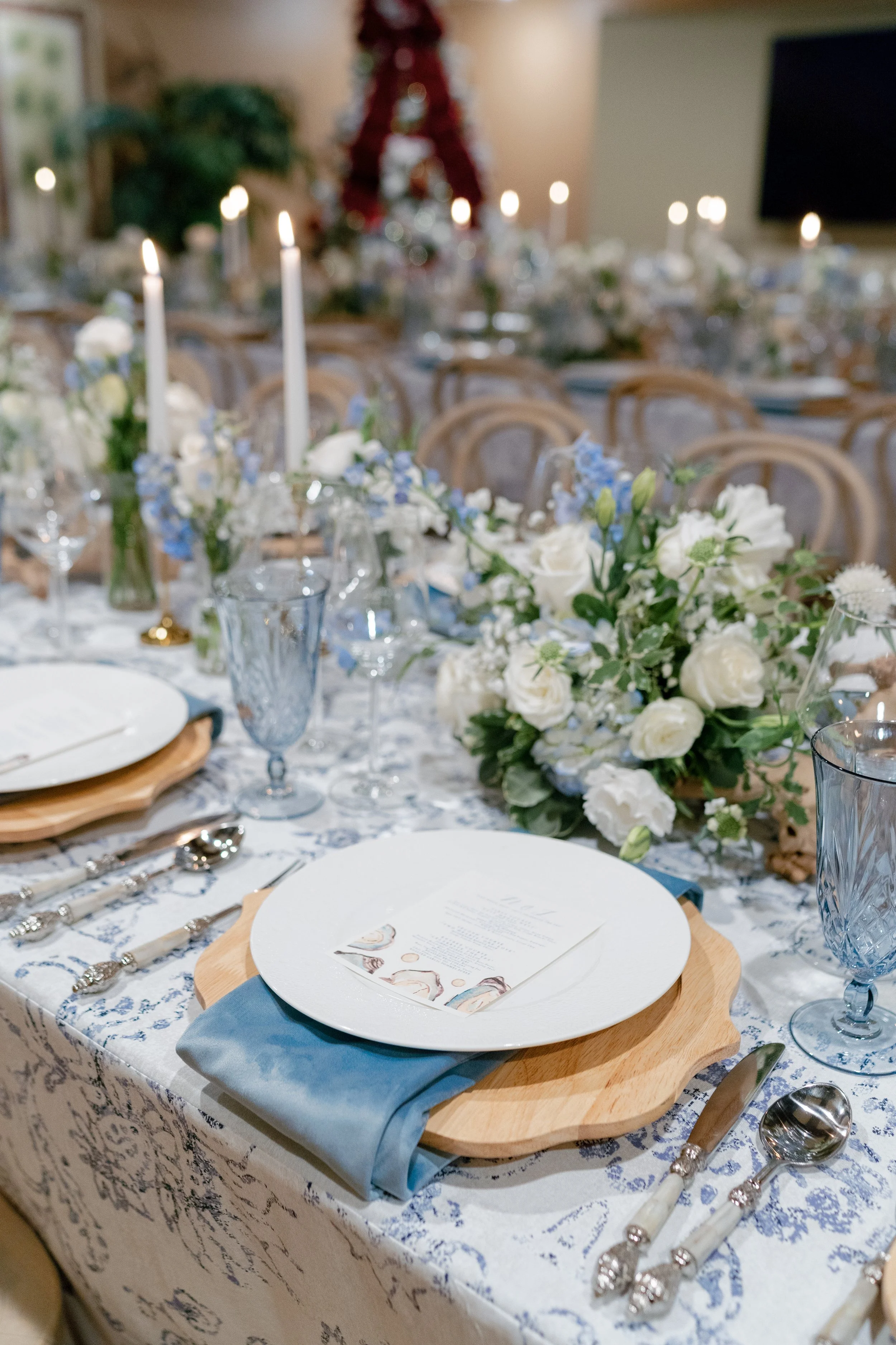 Natalia-Luke-Engagement-Party-020- (1).jpg