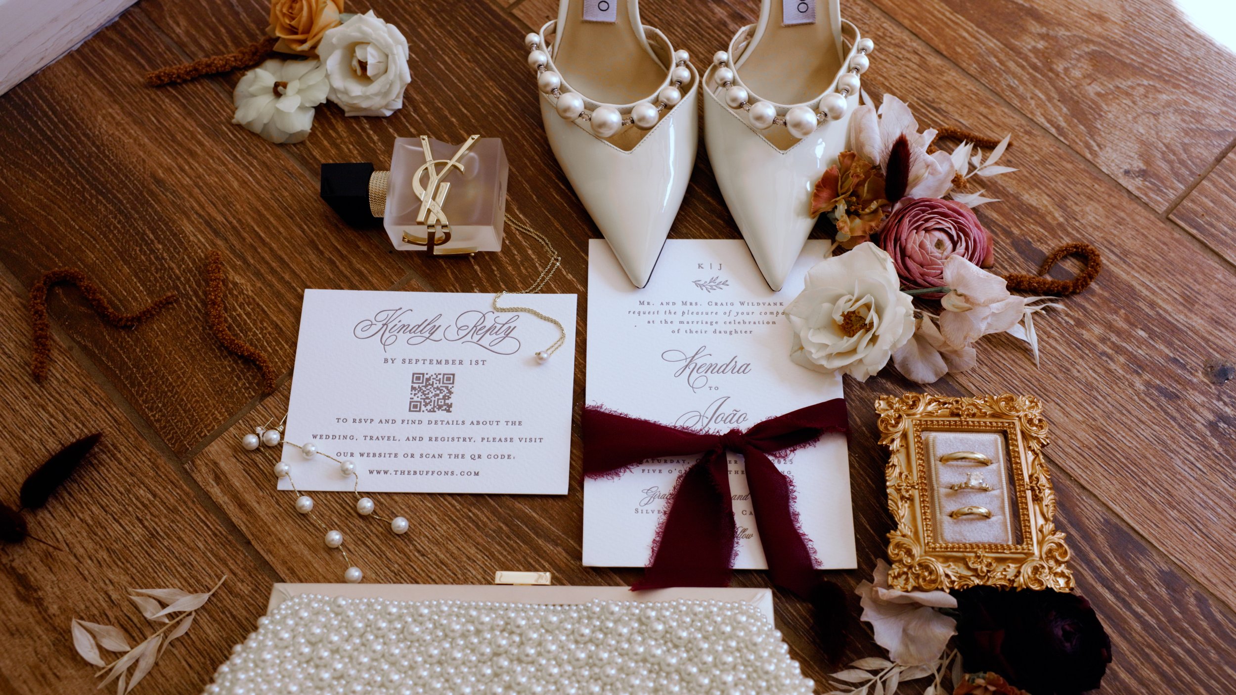 Kendra and Joao - 3.jpg