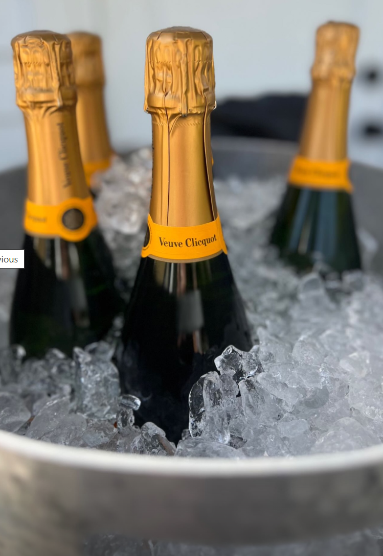 Screenshot 2026-03-05 195943.png