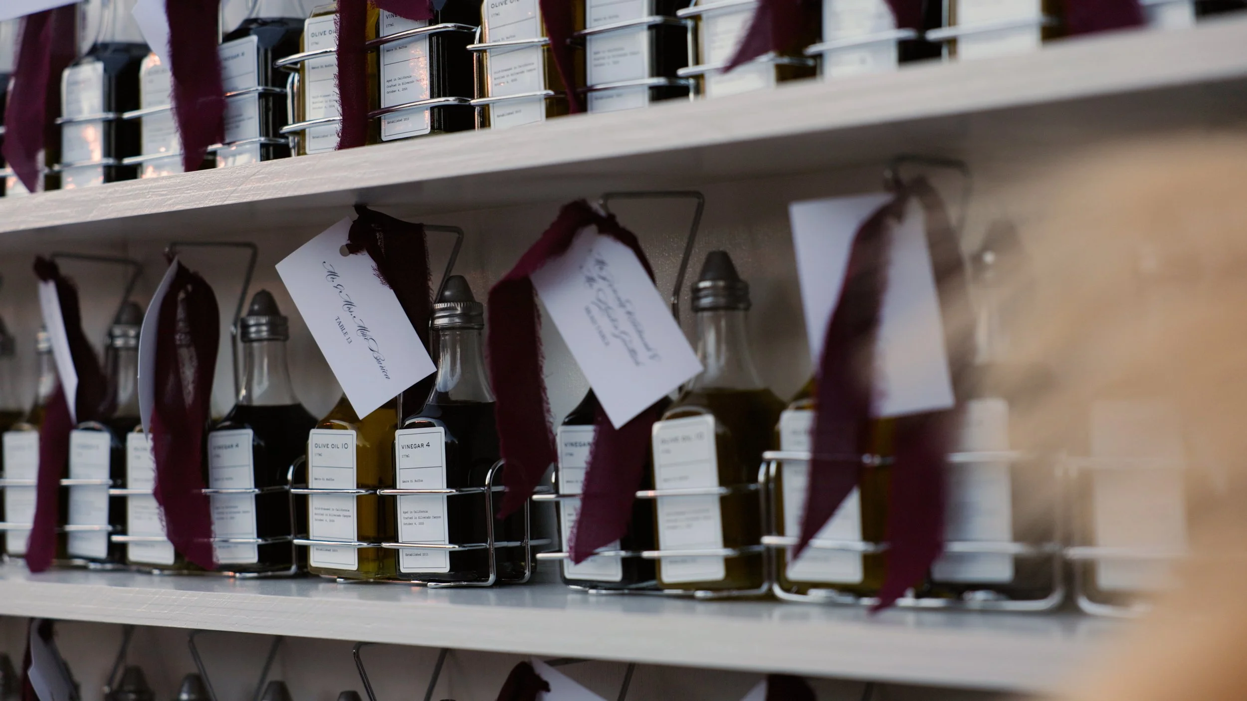 Kendra and Joao - 56.jpg