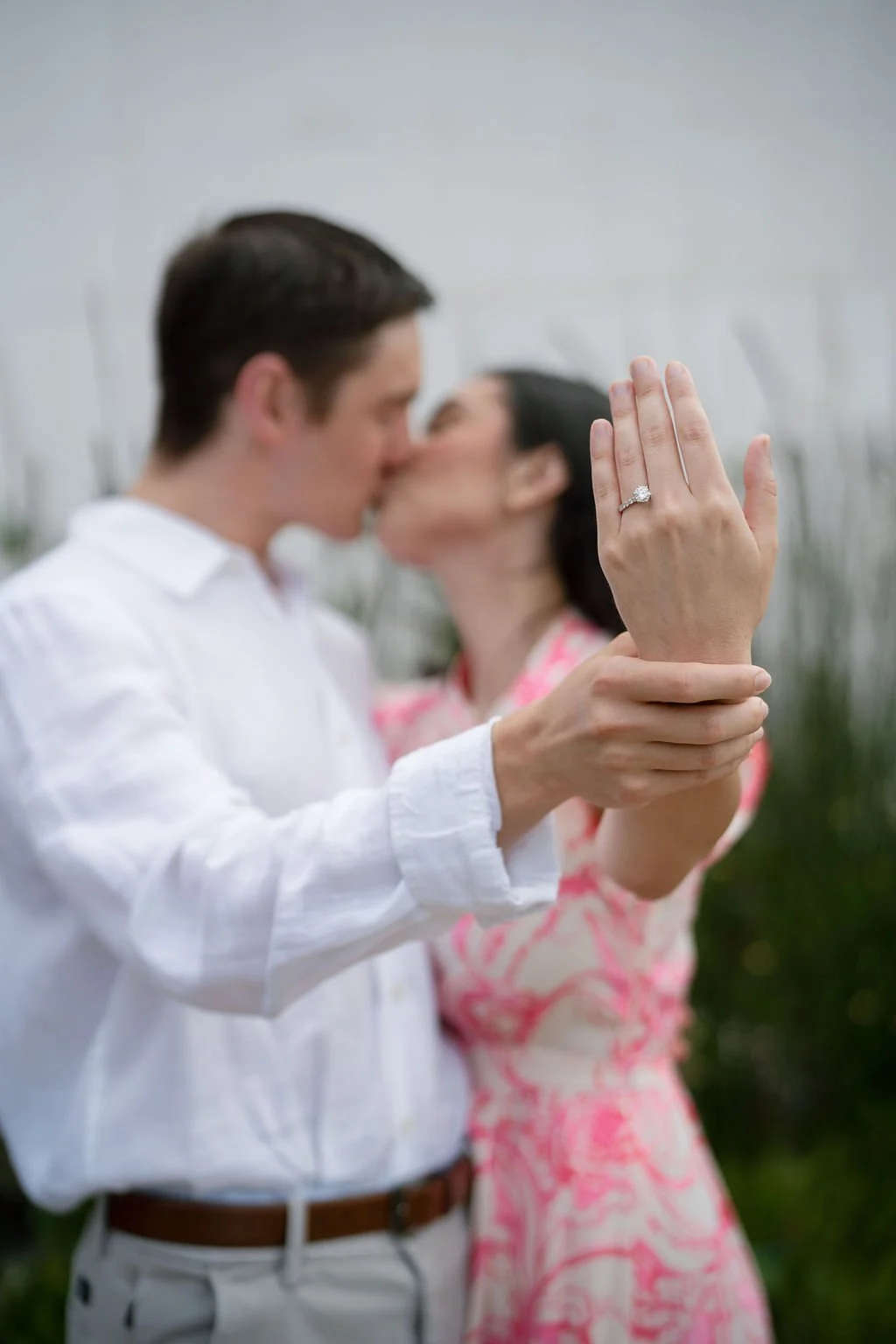 Gabriella-Jackson-Proposal252.jpg
