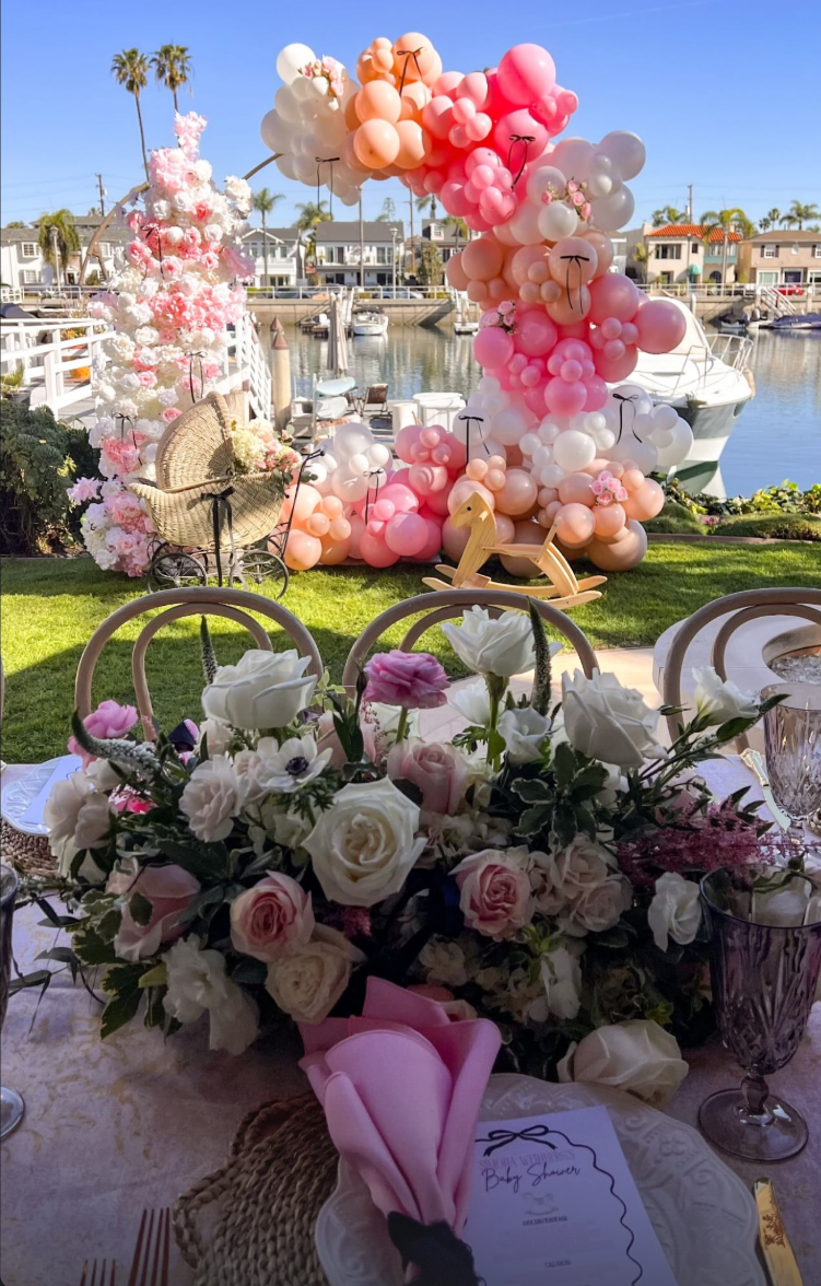 Screenshot 2026-03-17 142835.png