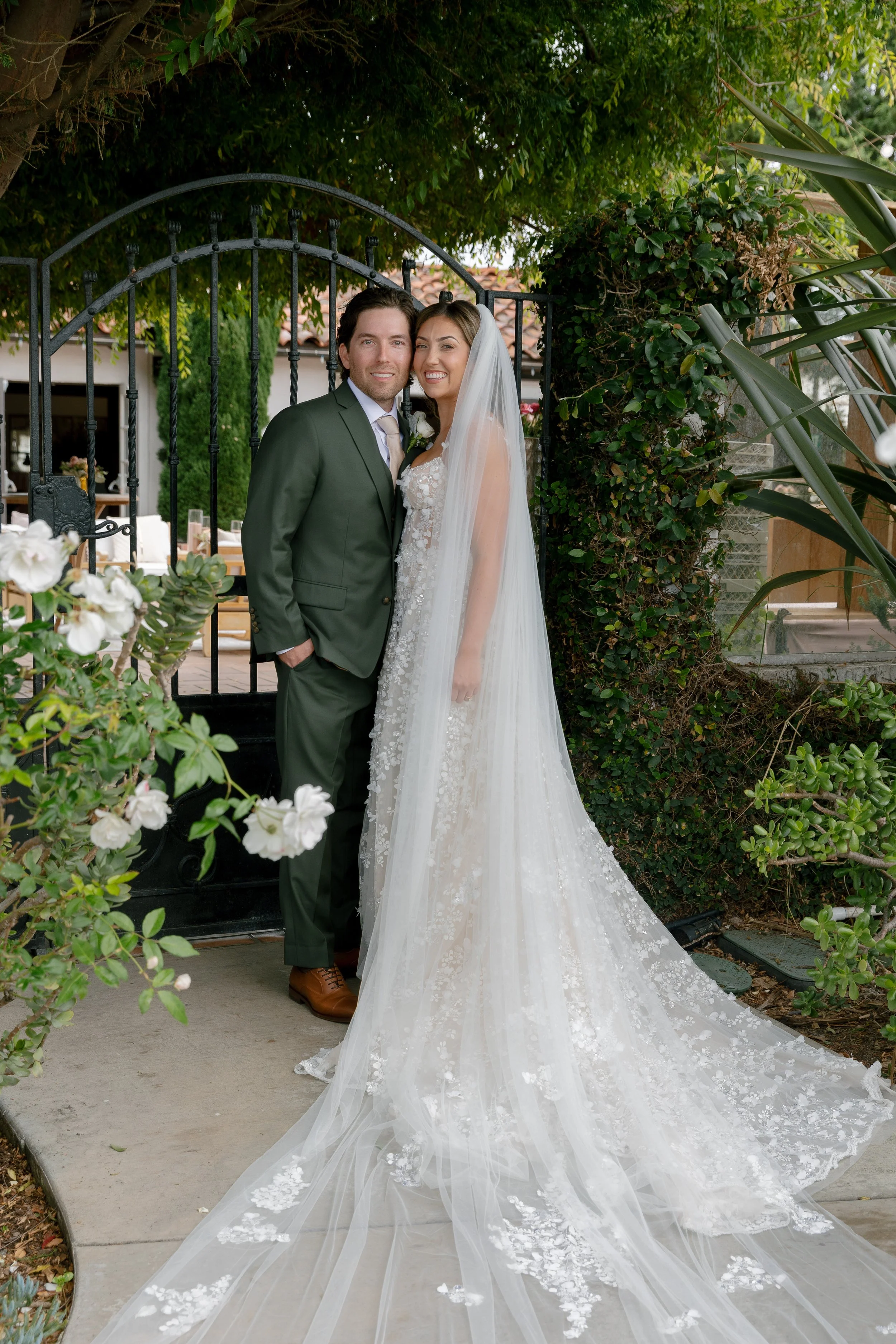 Katherine-Paul-Wedding013.jpg