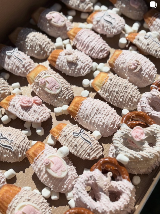 Screenshot 2026-03-17 142929.png