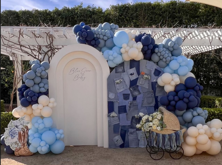 Screenshot 2026-03-05 195915.png