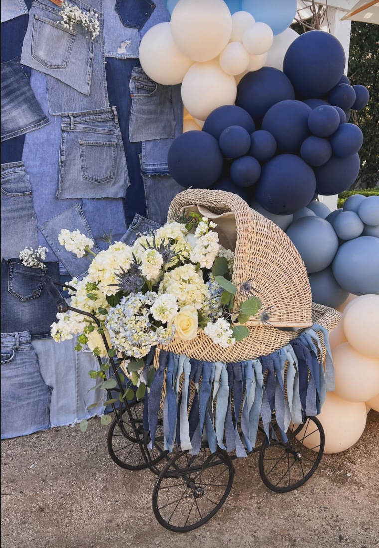 Screenshot 2026-03-05 200029.png