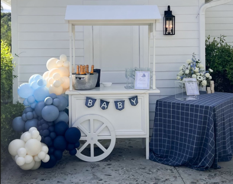 Screenshot 2026-03-05 195953.png