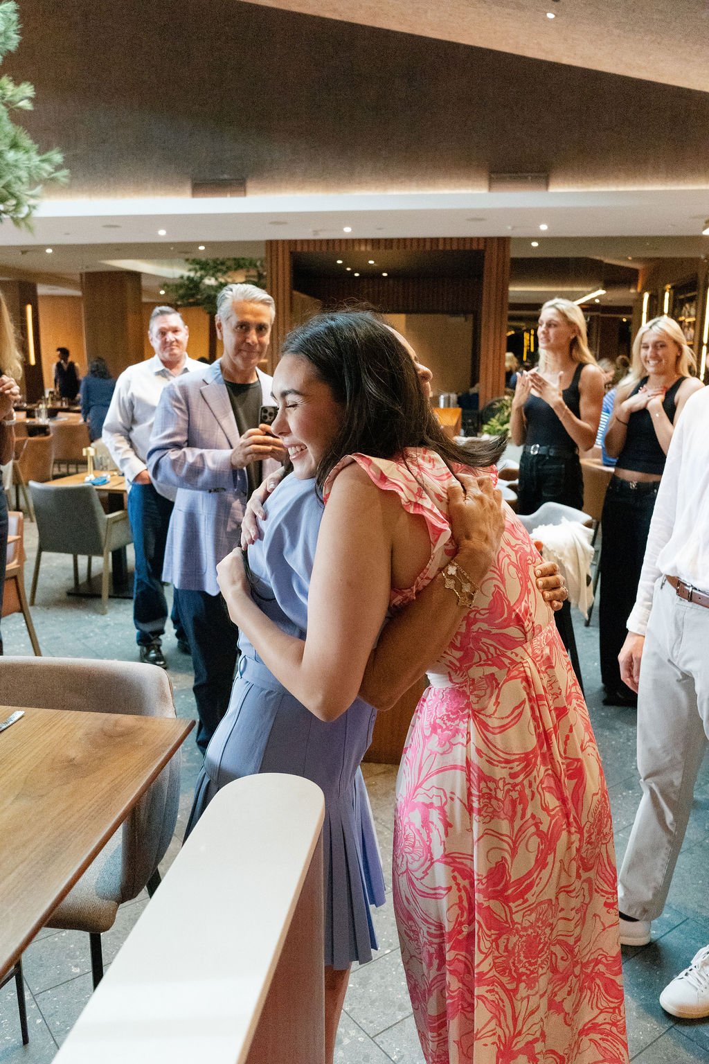 Gabriella-Jackson-Proposal170.jpg