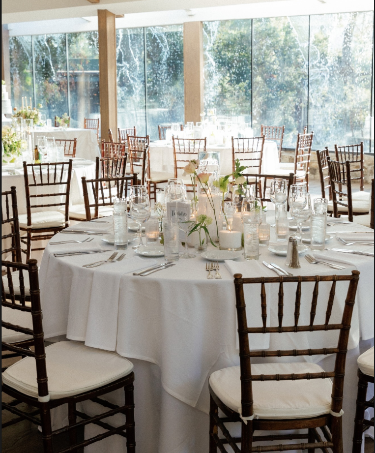 Screenshot 2026-03-05 203055.png