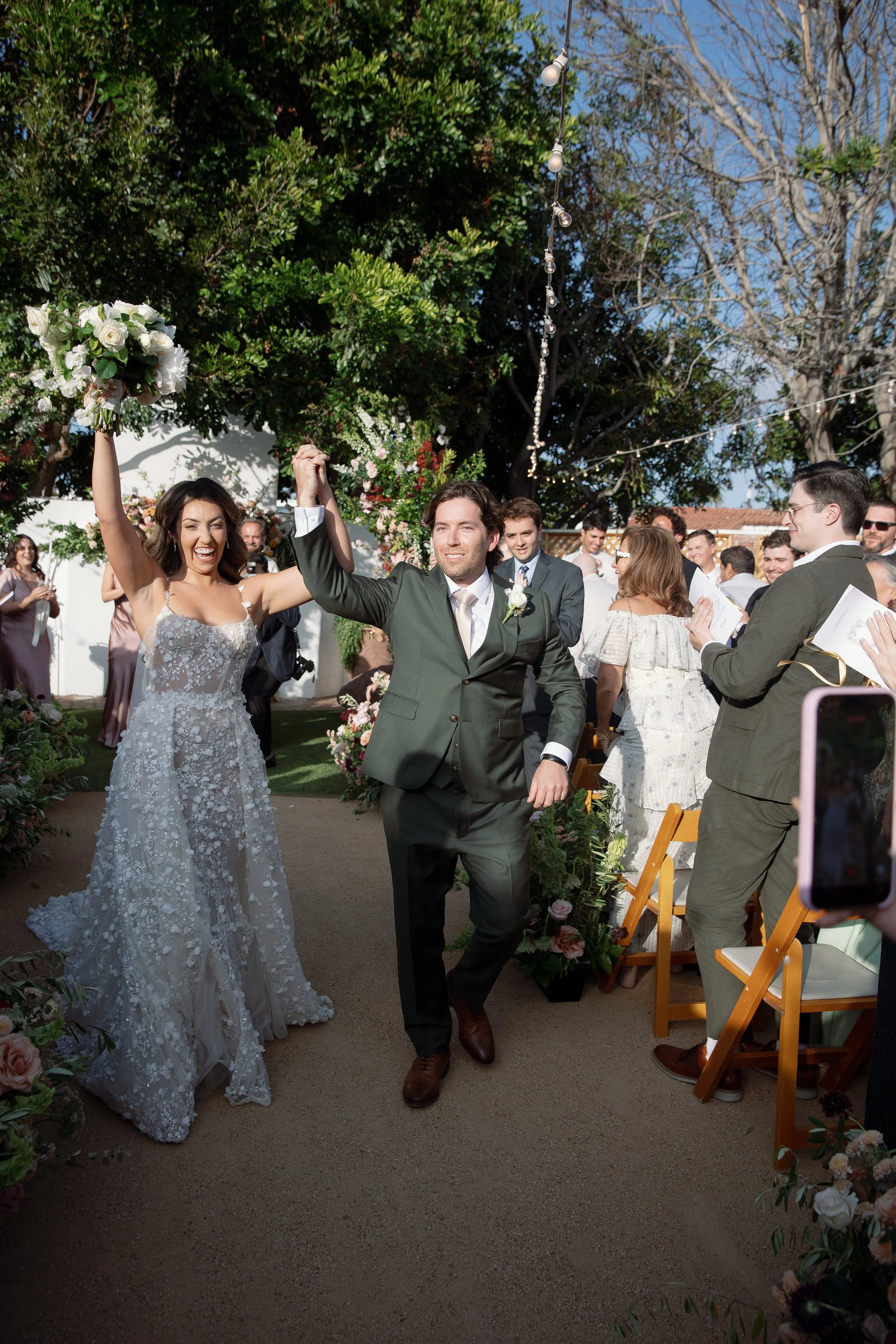 Katherine-Paul-Wedding030.jpg