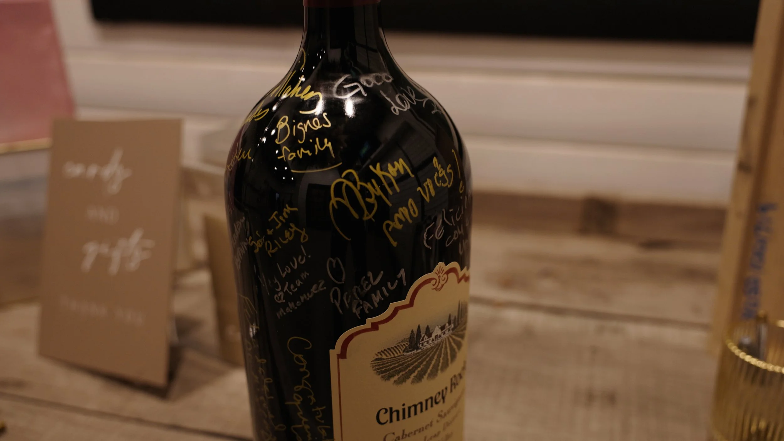 Kendra and Joao - 60.jpg