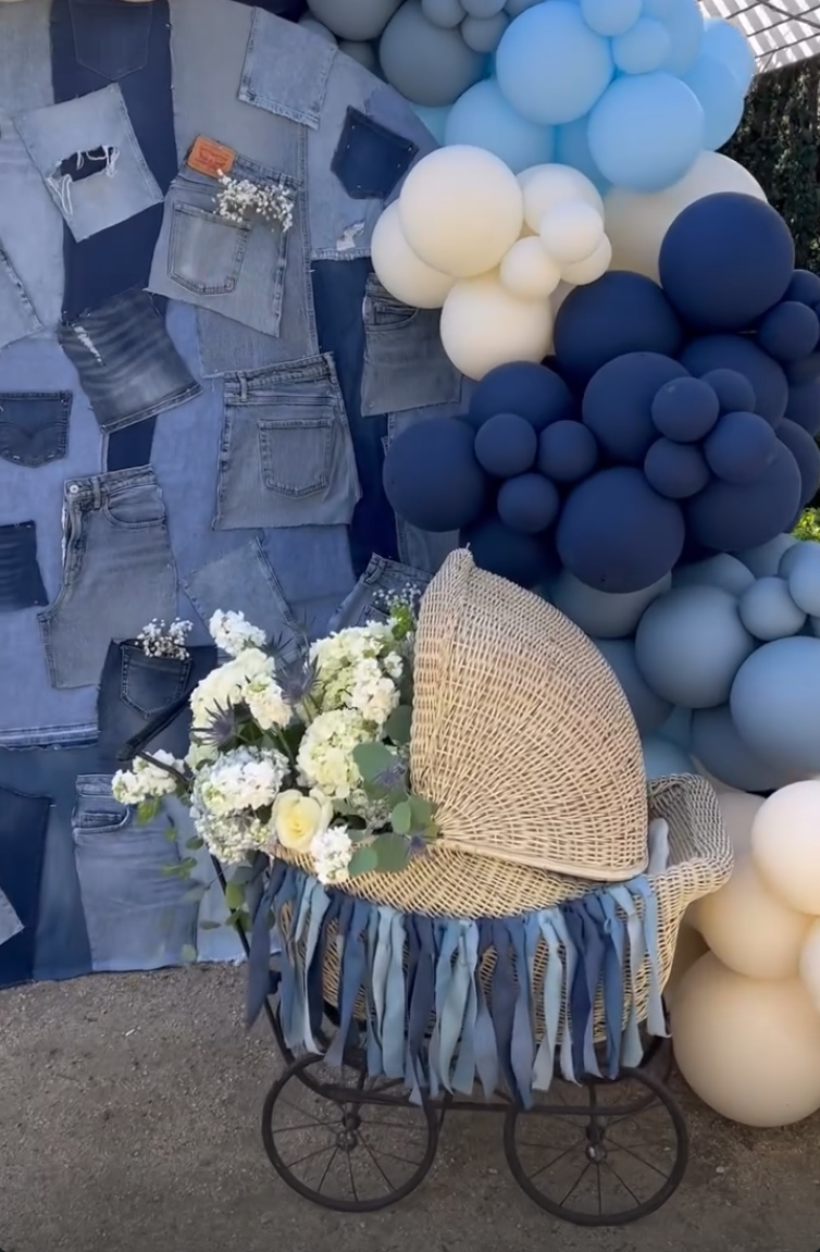 Screenshot 2026-03-05 195851.png