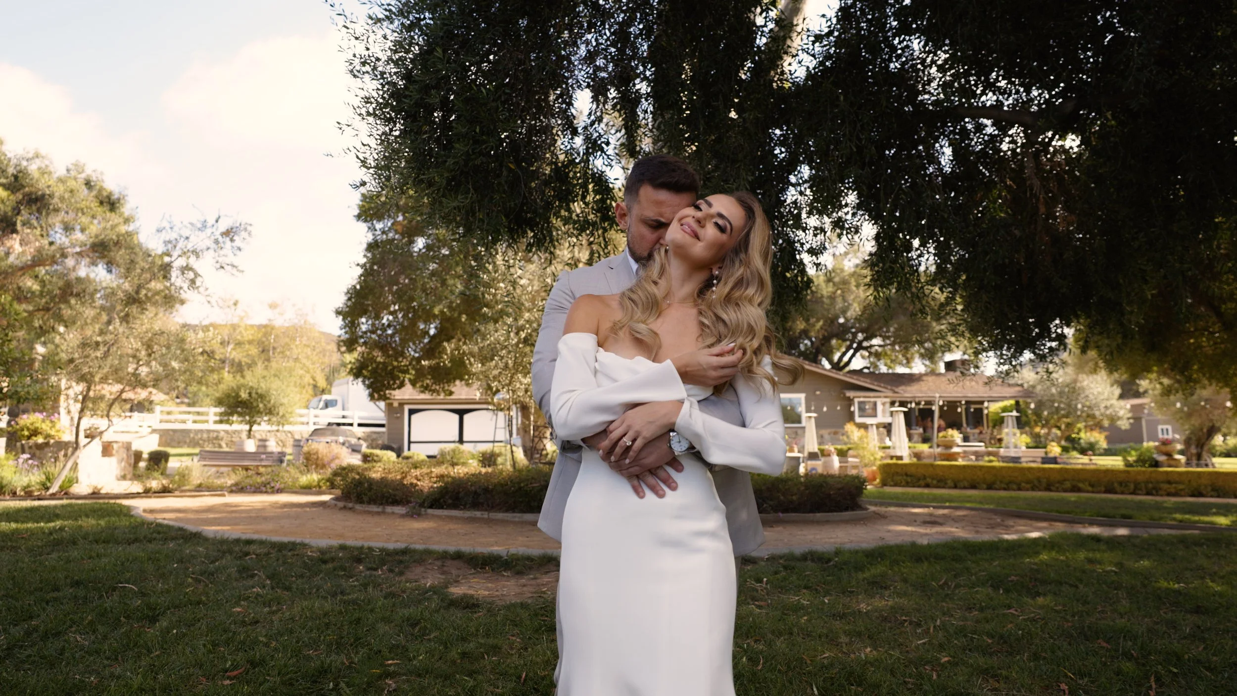 Kendra and Joao - 19.jpg