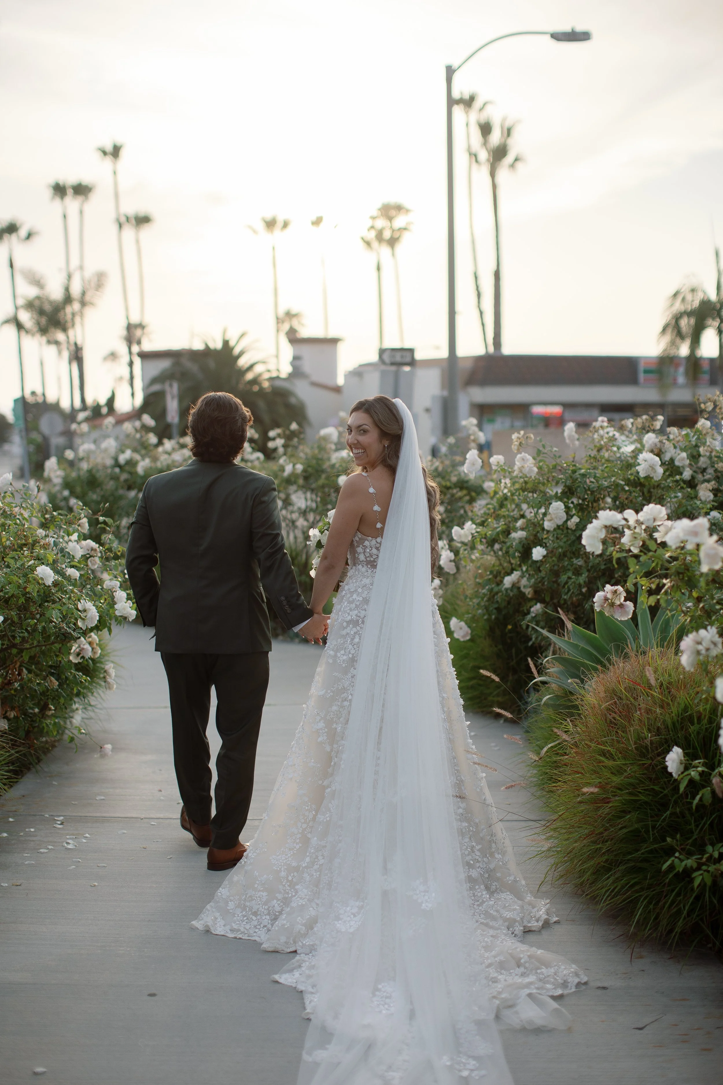 Katherine-Paul-Wedding039.jpg