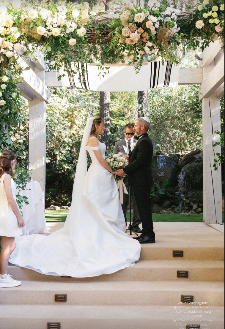 Screenshot 2026-03-05 203047.png