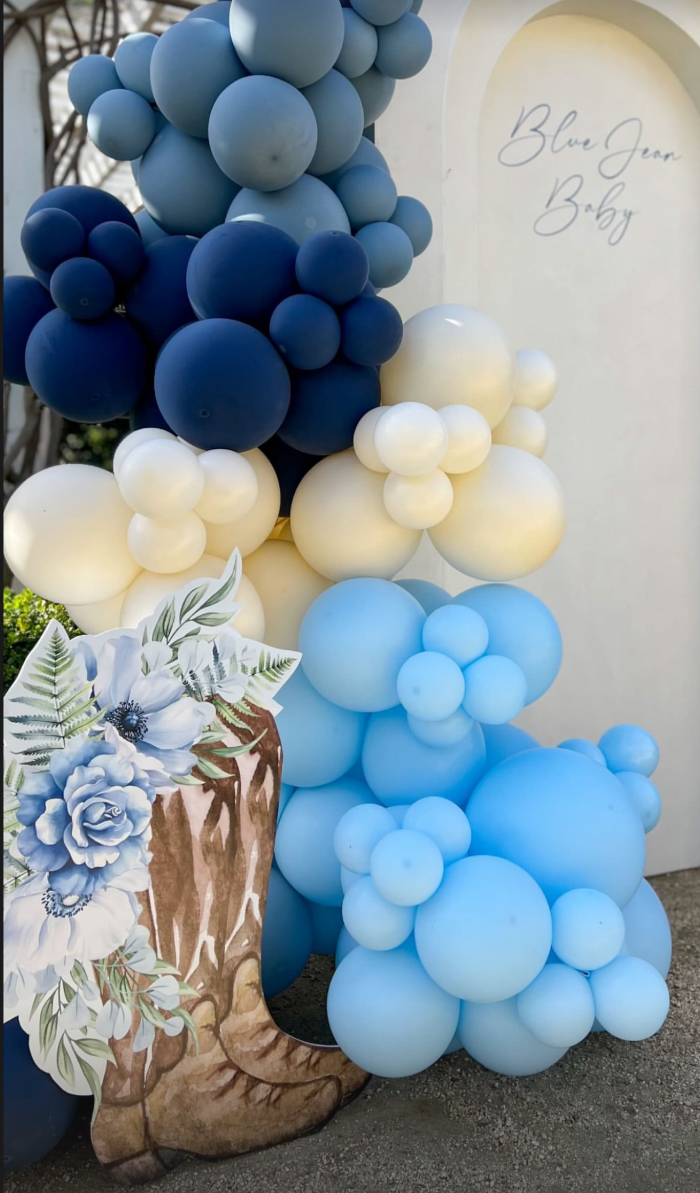 Screenshot 2026-03-05 200023.png