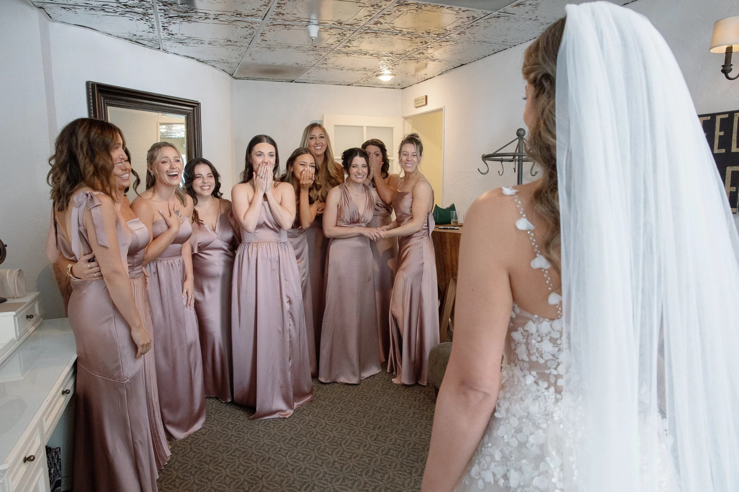 Katherine-Paul-Wedding010.jpg