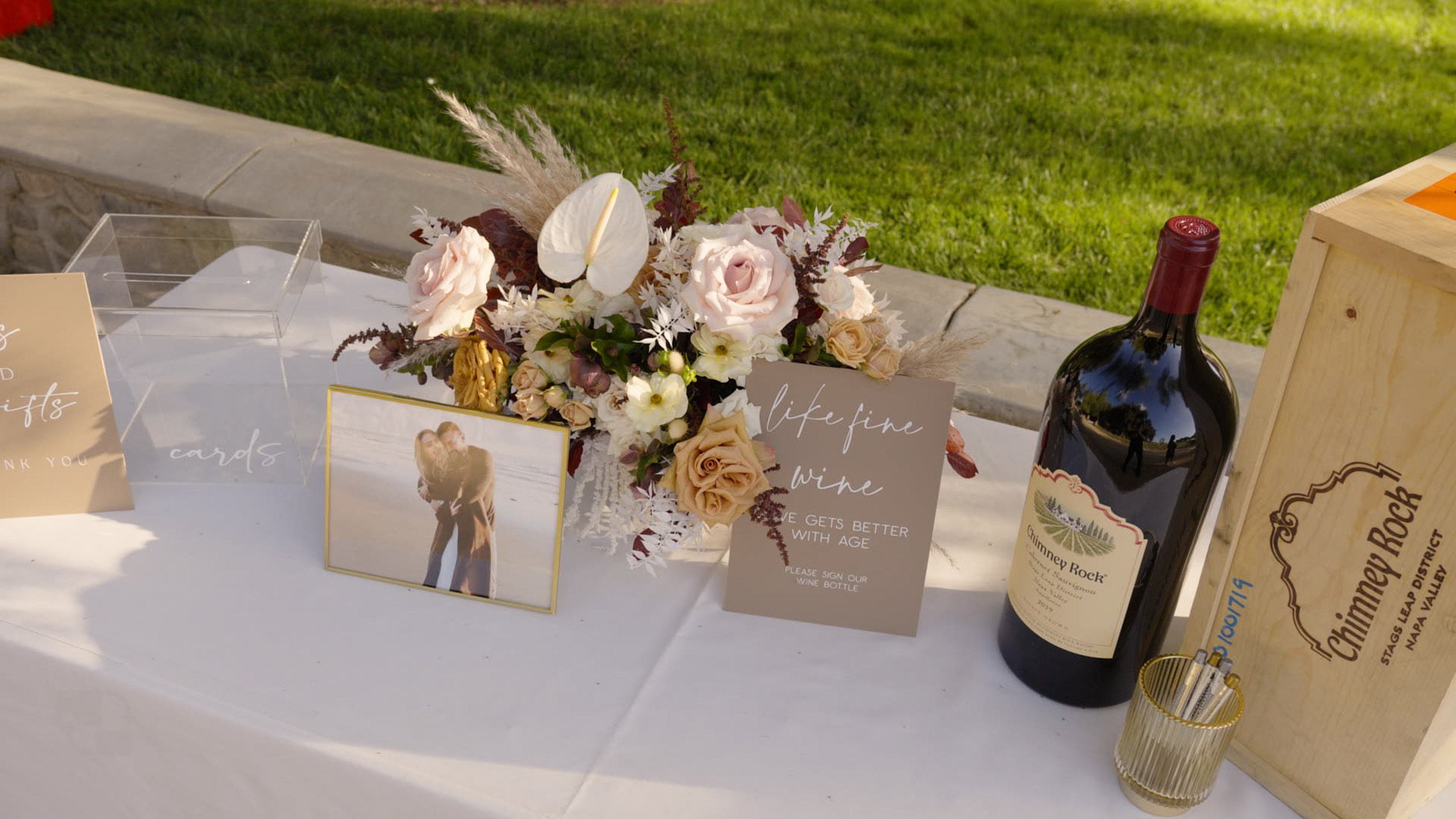 Kendra and Joao - 33.jpg