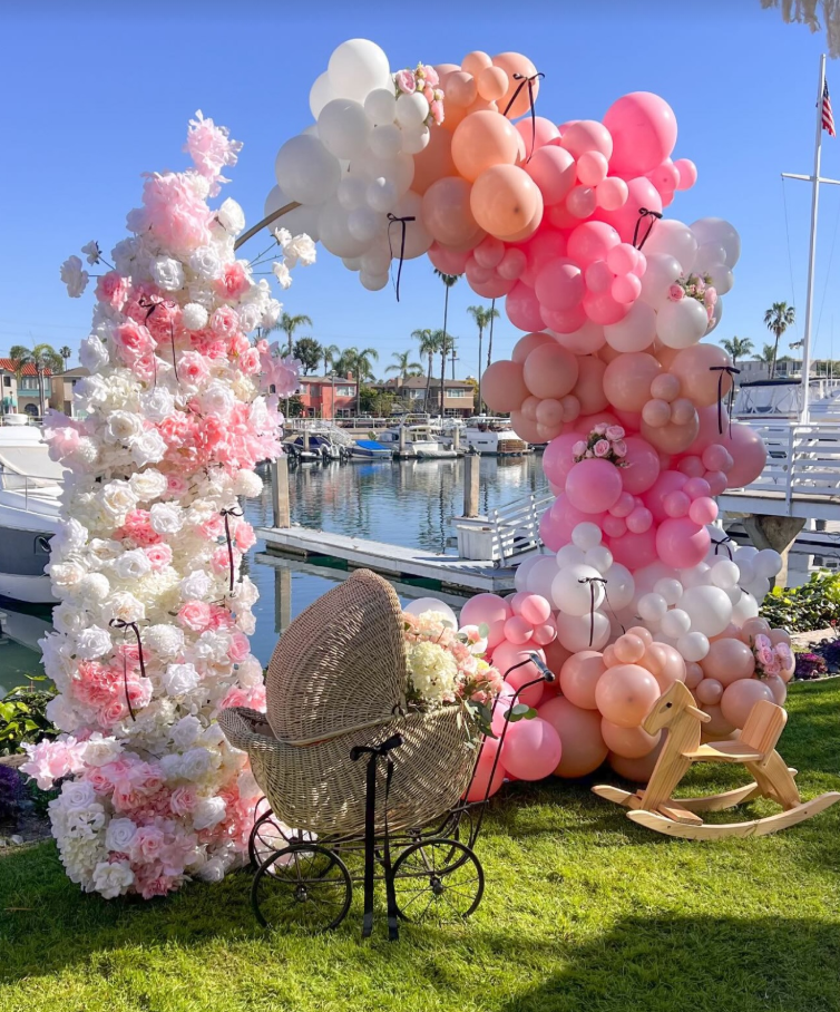 Screenshot 2026-03-17 142854.png