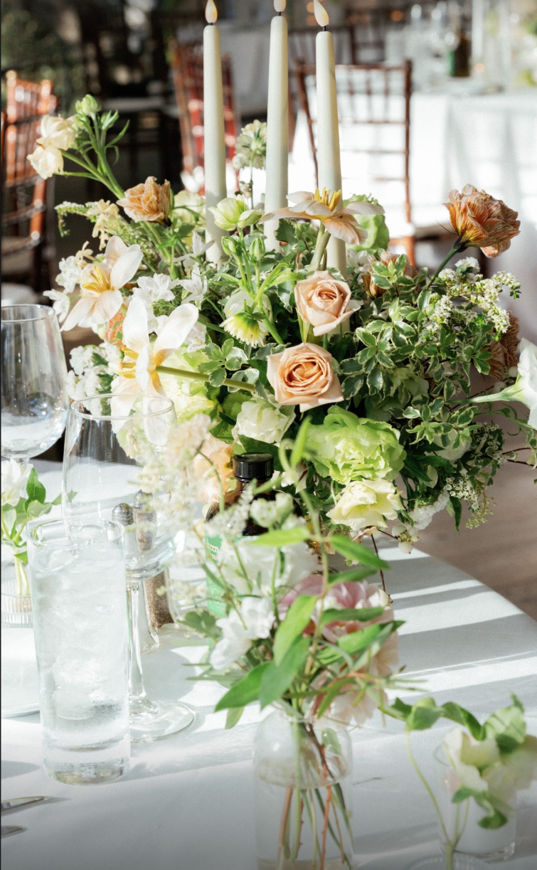 Screenshot 2026-03-05 203111.png