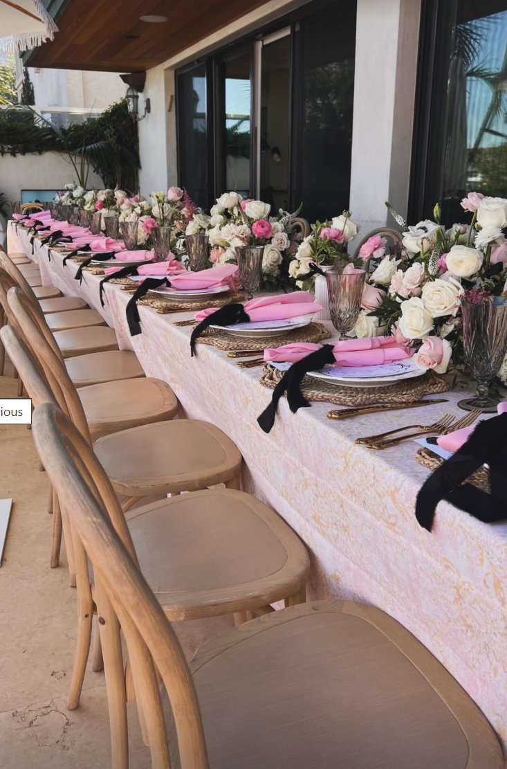 Screenshot 2026-03-17 142955.png