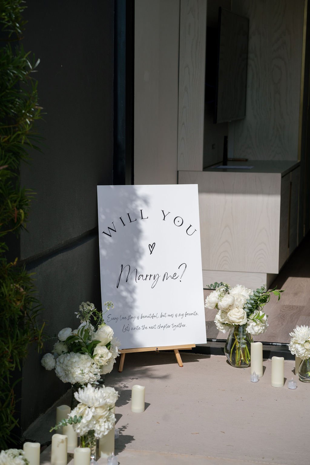 Gabriella-Jackson-Proposal005.jpg