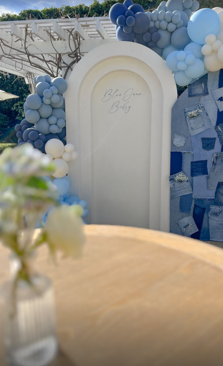 Screenshot 2026-03-05 195906.png