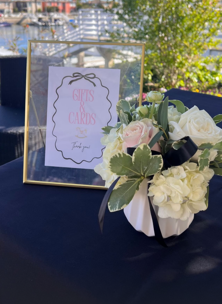 Screenshot 2026-03-17 142945.png