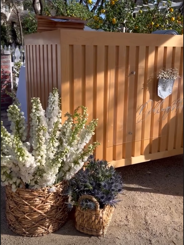 Screenshot 2026-03-05 200005.png