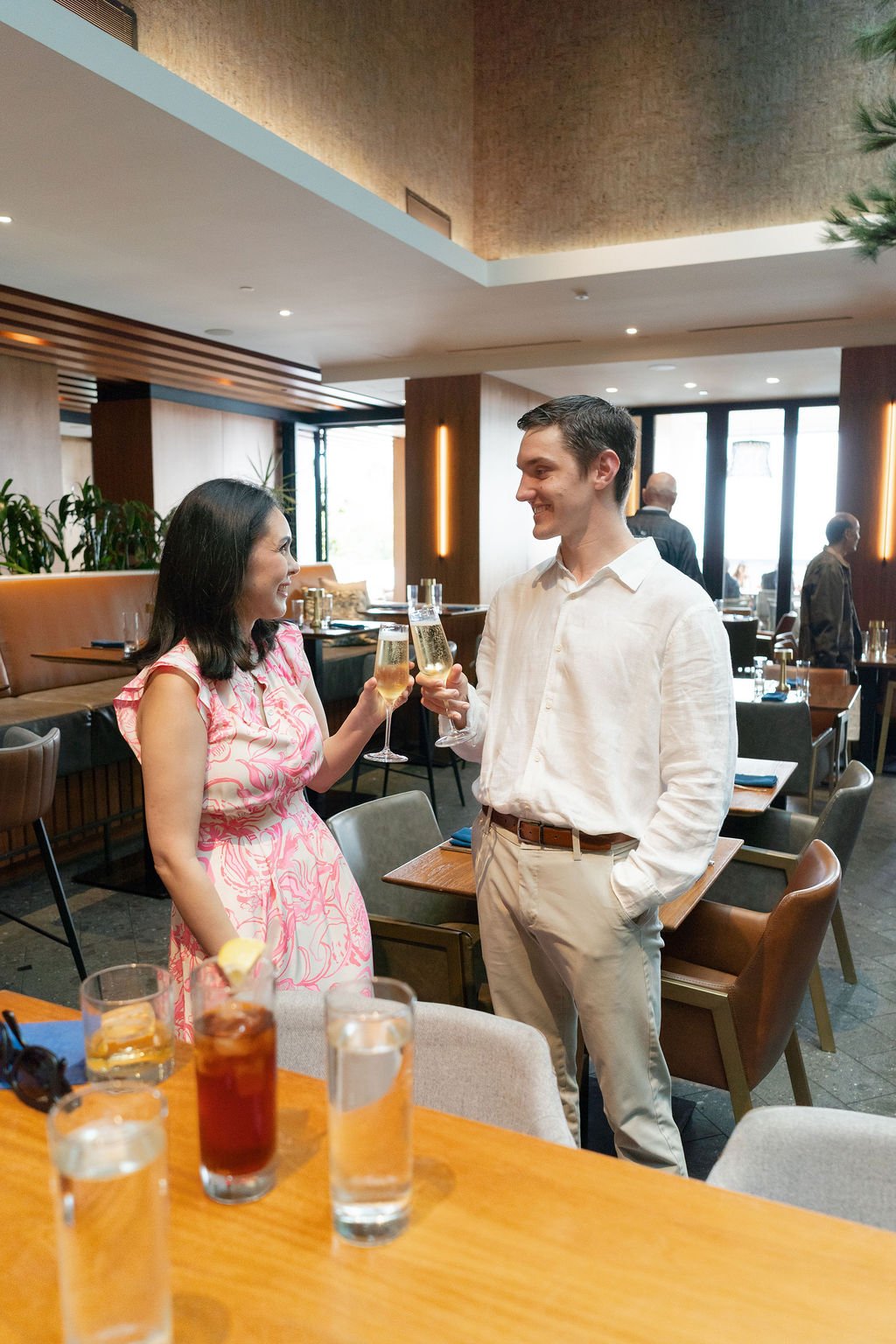 Gabriella-Jackson-Proposal211.jpg