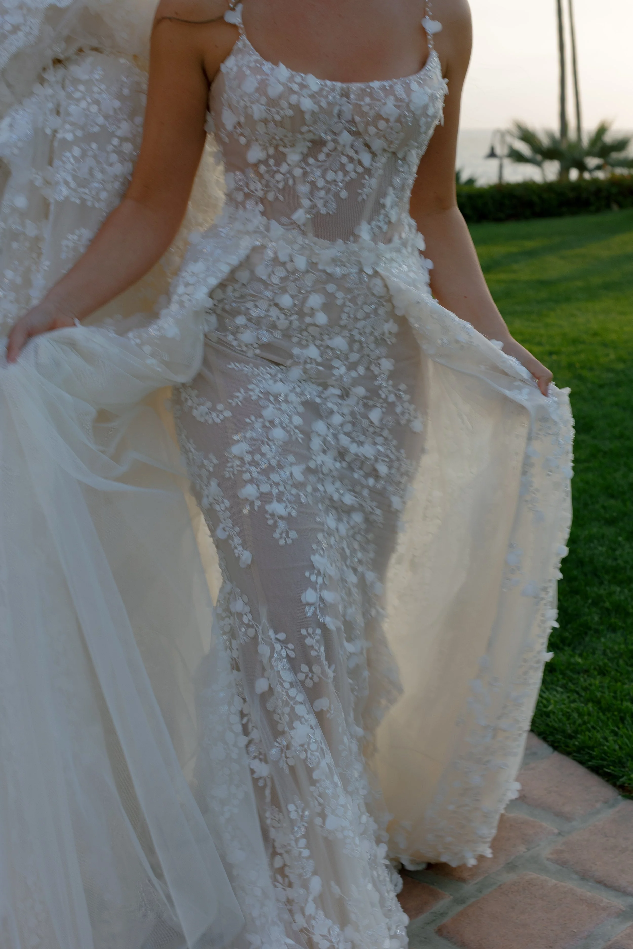 Katherine-Paul-Wedding041.jpg