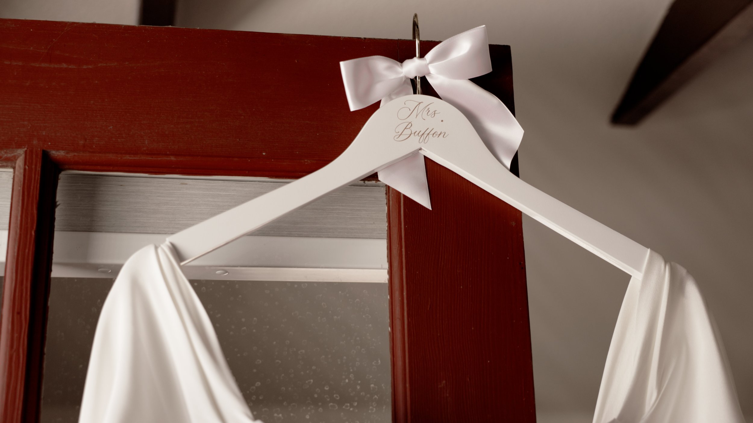 Kendra and Joao - 2.jpg