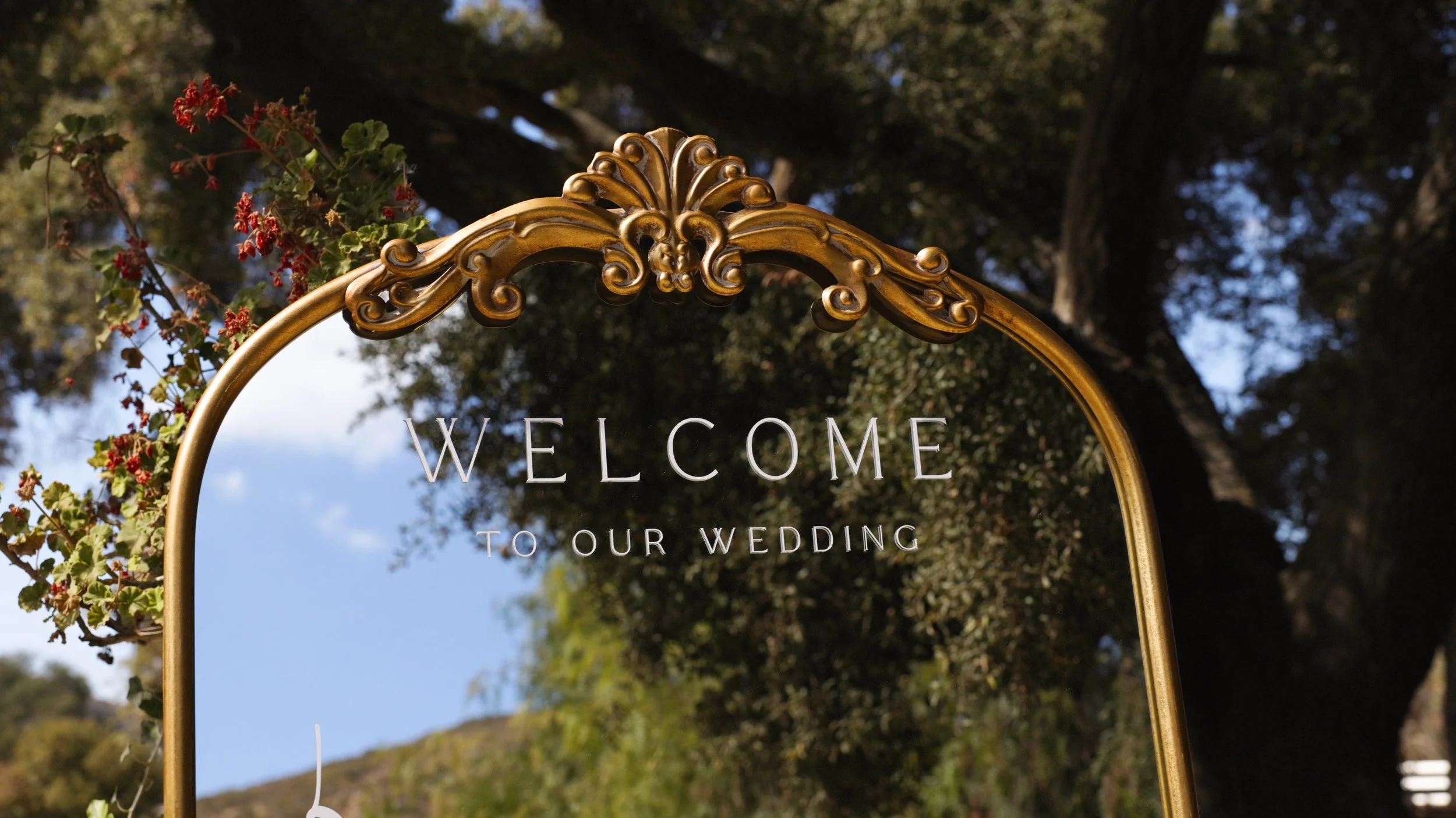 Kendra and Joao - 1.jpg