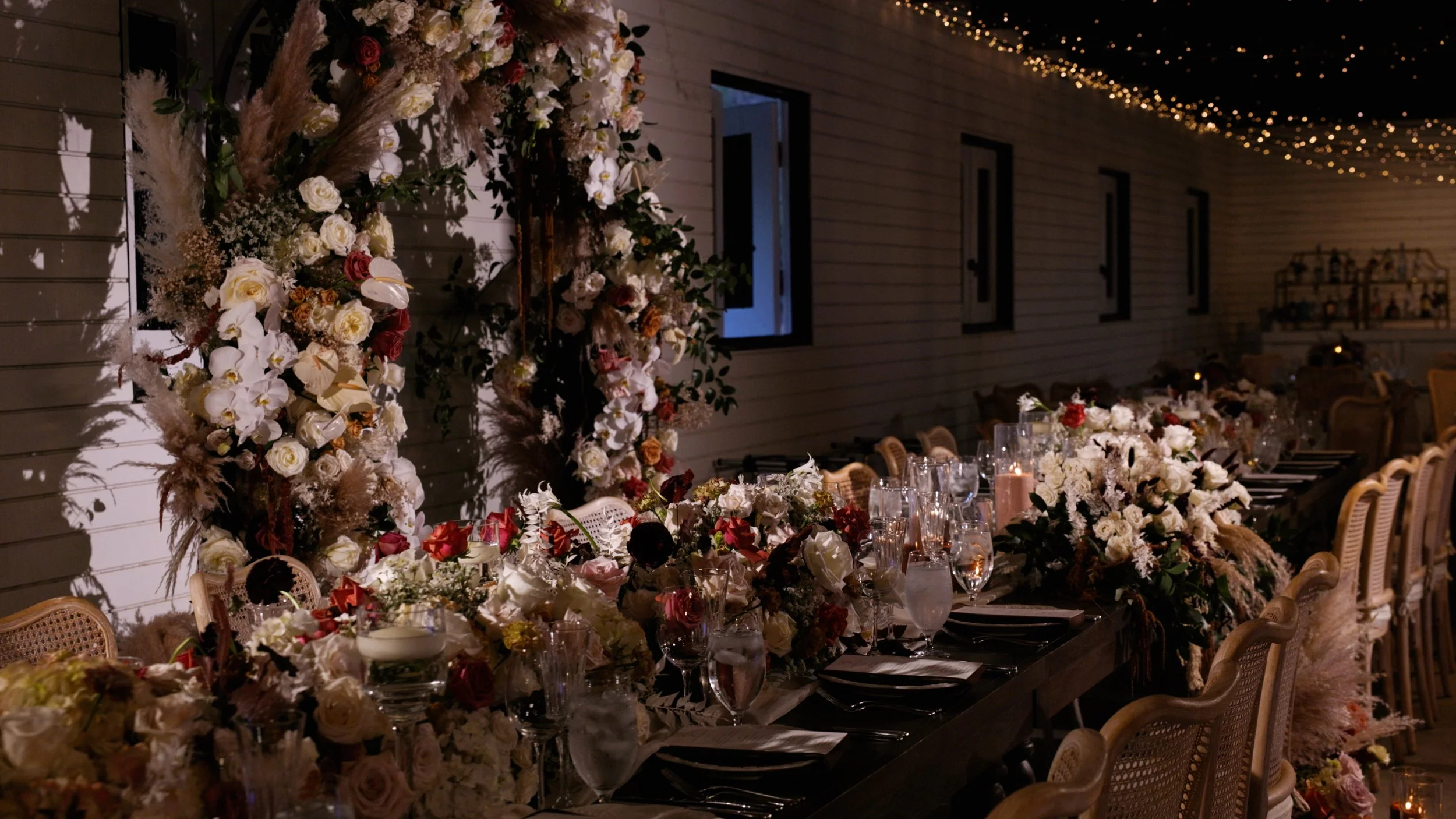 Kendra and Joao - 59.jpg