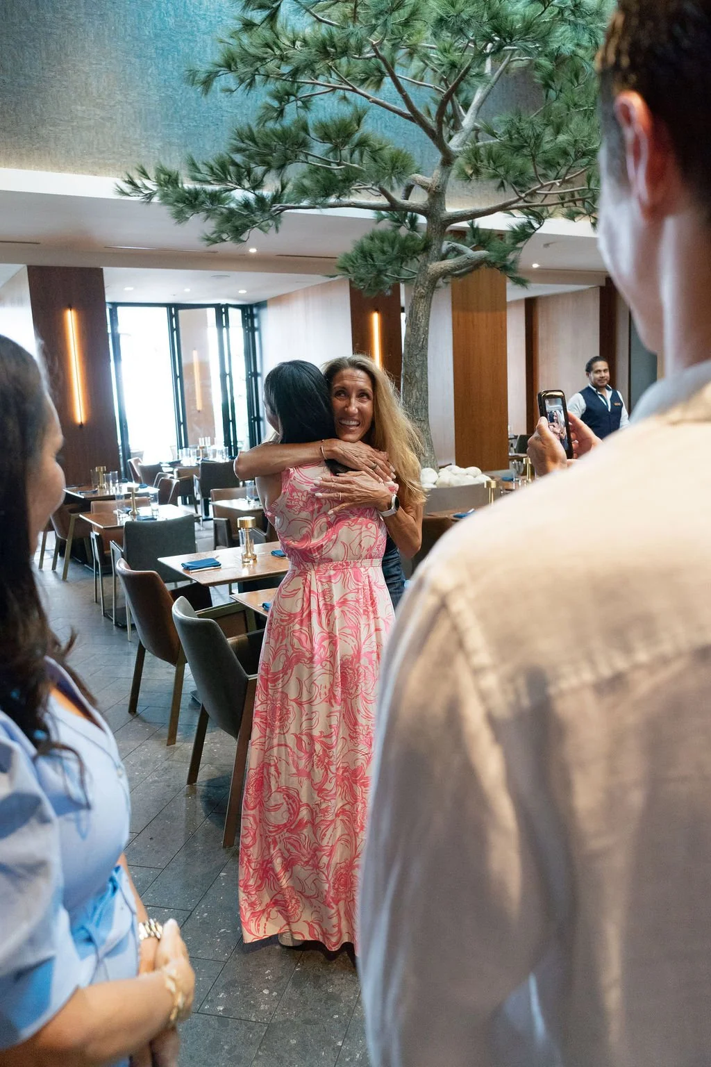 Gabriella-Jackson-Proposal173.jpg