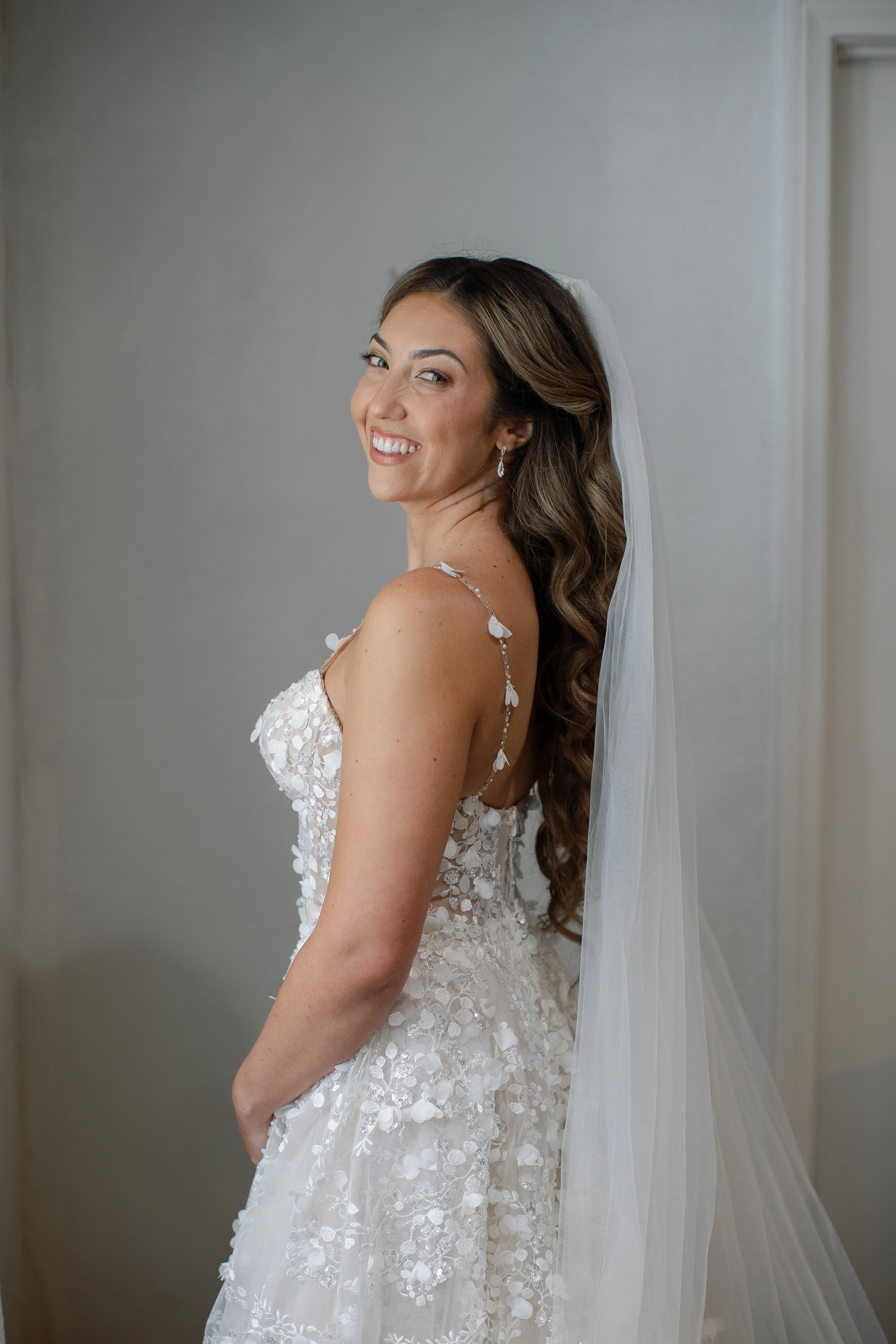 Katherine-Paul-Wedding011.jpg