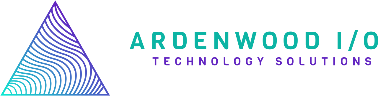 Ardenwood I/O