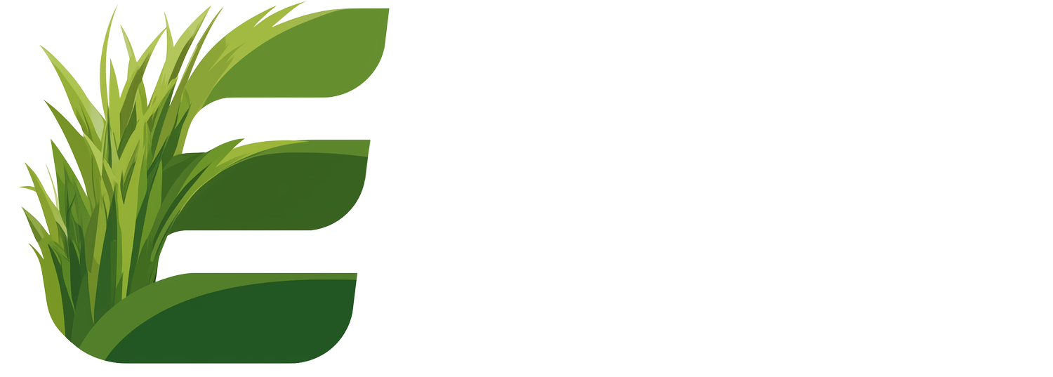 Evergreen Lawn Co.