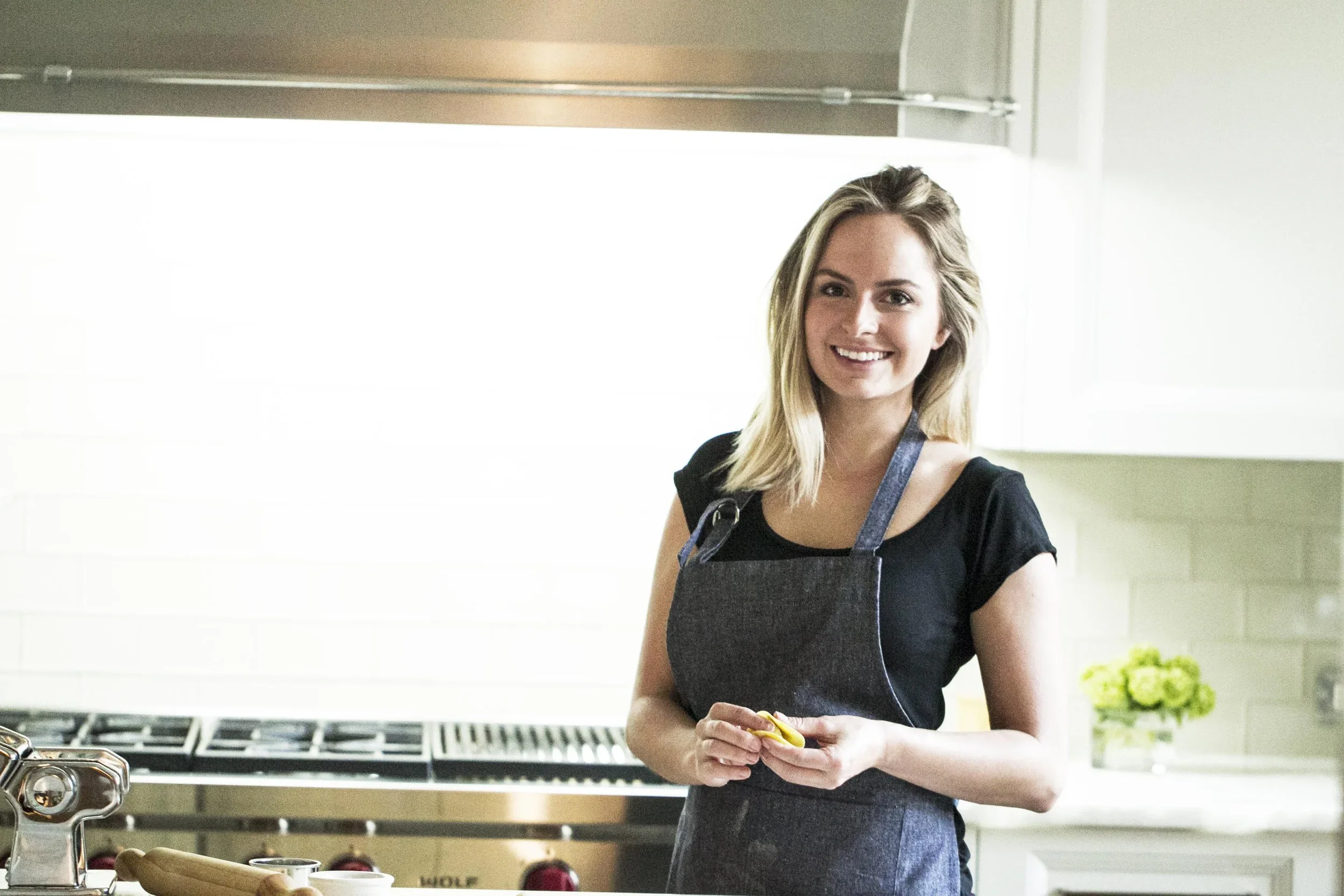 Elizabeth - Personal Chef.webp