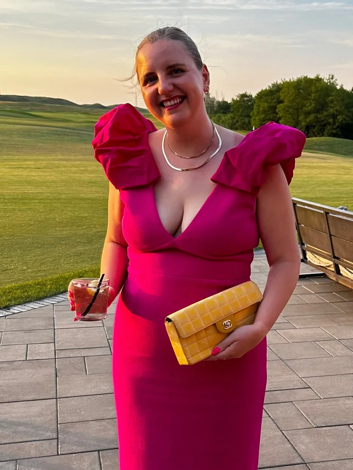 Maggie - Finance Professional.webp