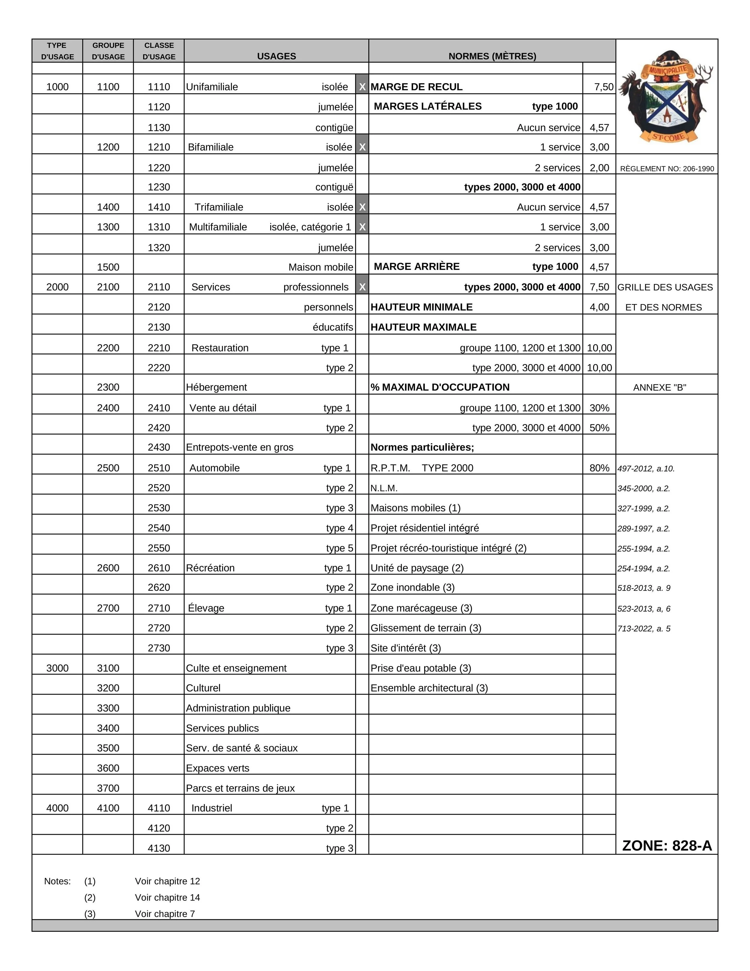 page_1.jpg