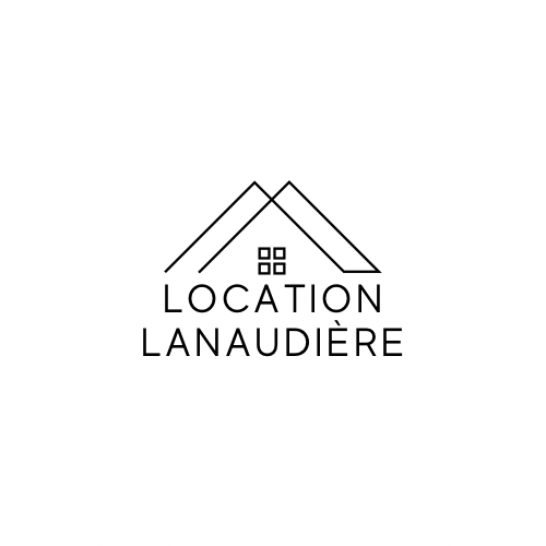 Projet St-Côme