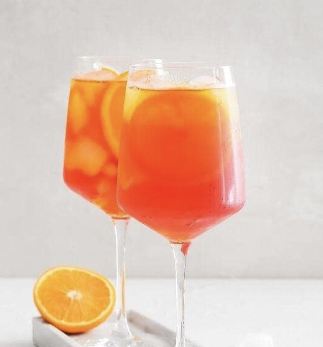 Screenshot 2026-03-29 at 18.31.13.png