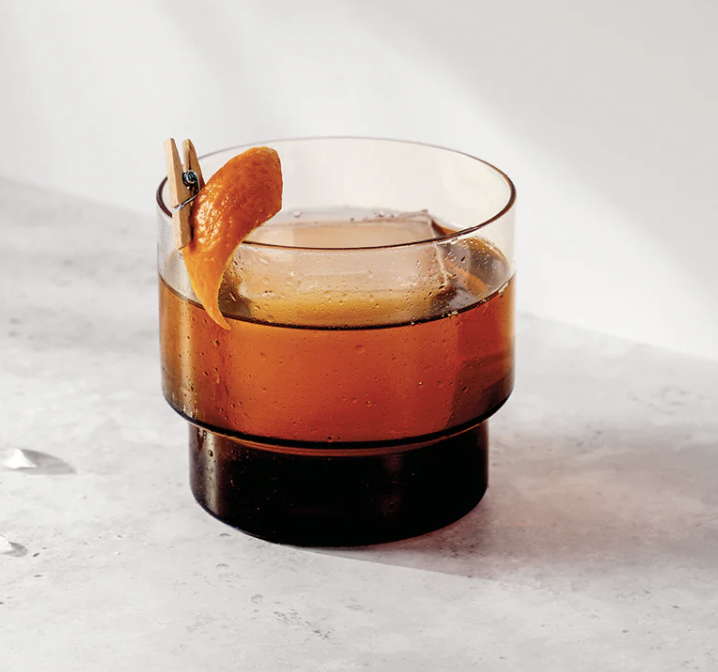 Screenshot 2026-03-29 at 17.49.22.png