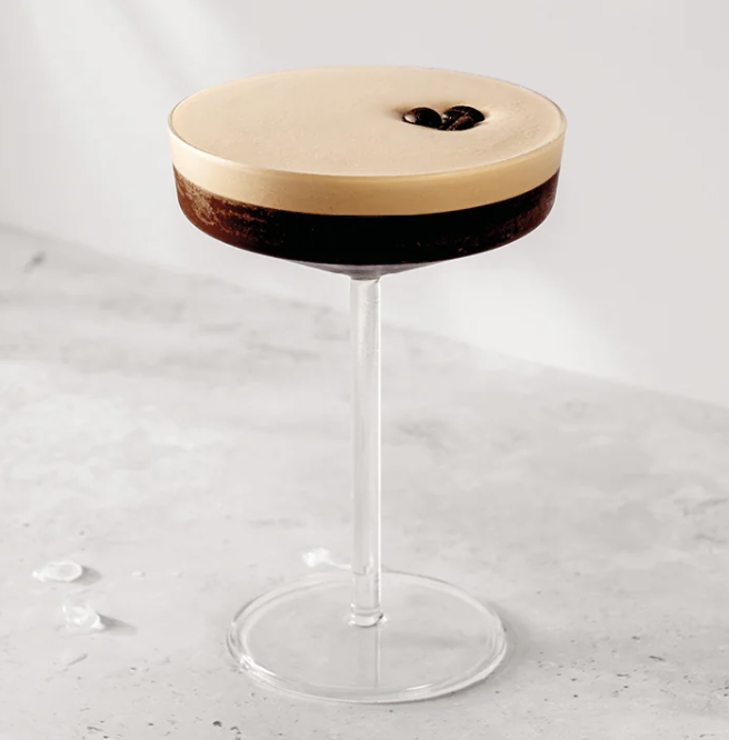 Screenshot 2026-03-29 at 17.50.33.png