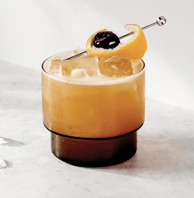 Screenshot 2026-03-29 at 17.51.26.png